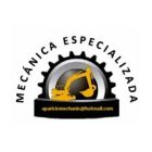 Espacio Disponible 5