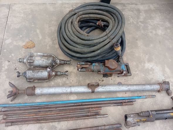 foto_04-2